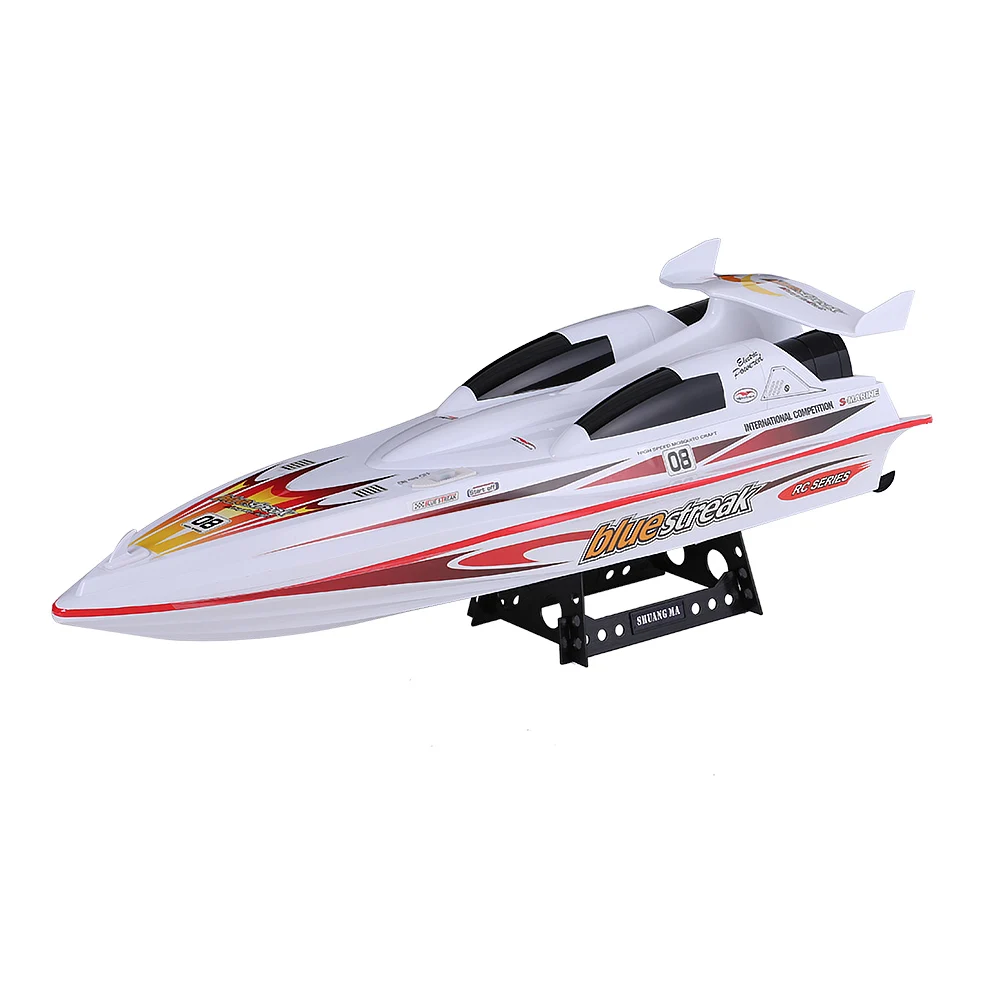 الأطفال خارج لعبة DH-7008 72 سنتيمتر كبيرة RC قارب سرعة عالية سباق للماء RC شحن سريع قارب مع 1800 مللي أمبير البطارية الأطفال خارج لعبة DH-7008 72 سنتيمتر كبيرة RC قارب سرعة عالية سباق للماء RC شحن سريع قارب مع 1800 مللي أمبير البطارية