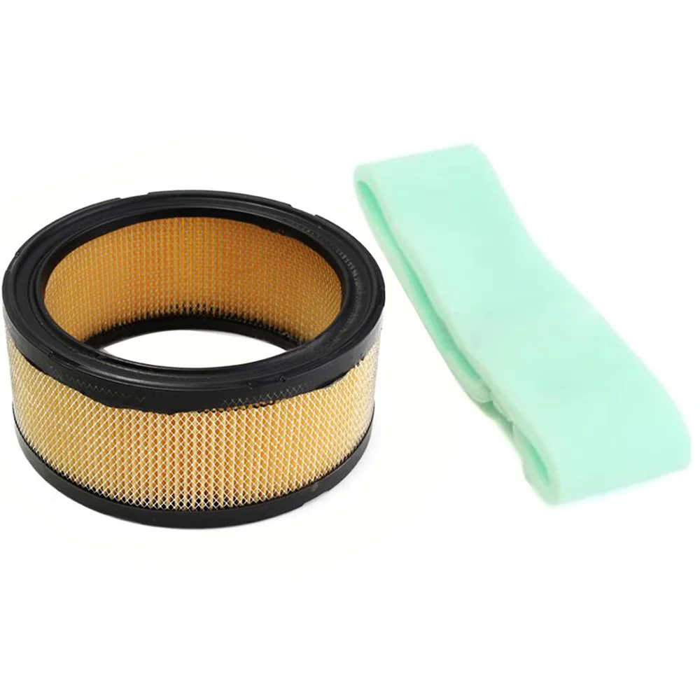 

Air / Pre Filter Kit For KOHLER 24-083-02-S 47-083-03 47 083 03-S K361 CH18 CH20