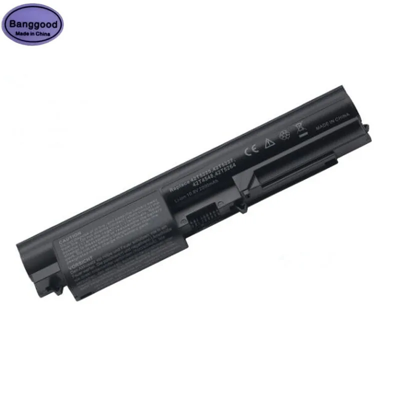 battery pack for lenovo laptop