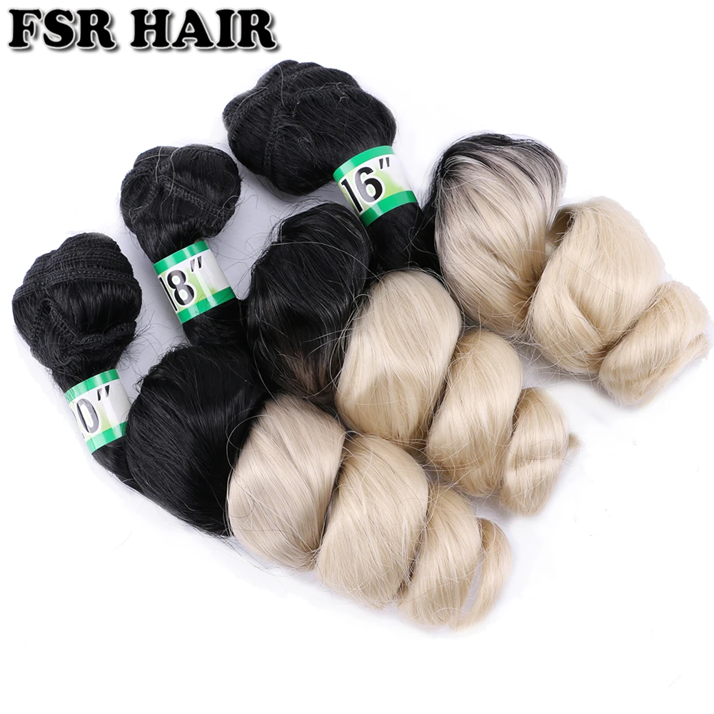 loose1-613#5