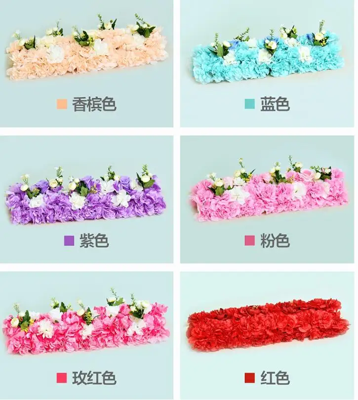 QQ20190312135050