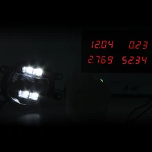 HTB1s0VlaUjrK1RkHFNRq6ySvpXaD