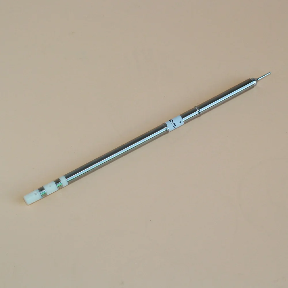 C1 (7)
