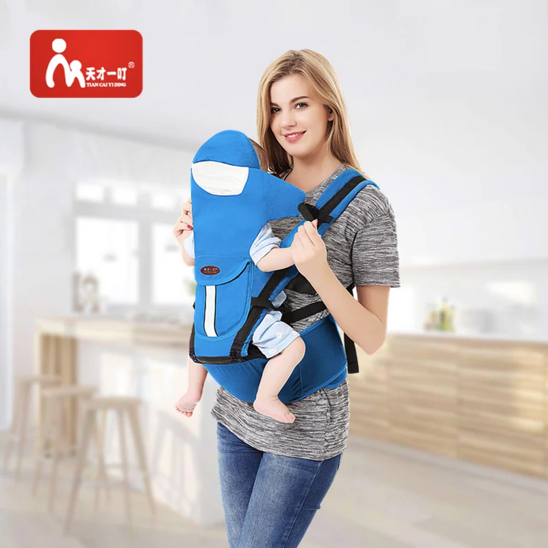 Рюкзак переноска для младенцев кенгуру|baby carrier|front facing baby carrierbaby carrier infant |