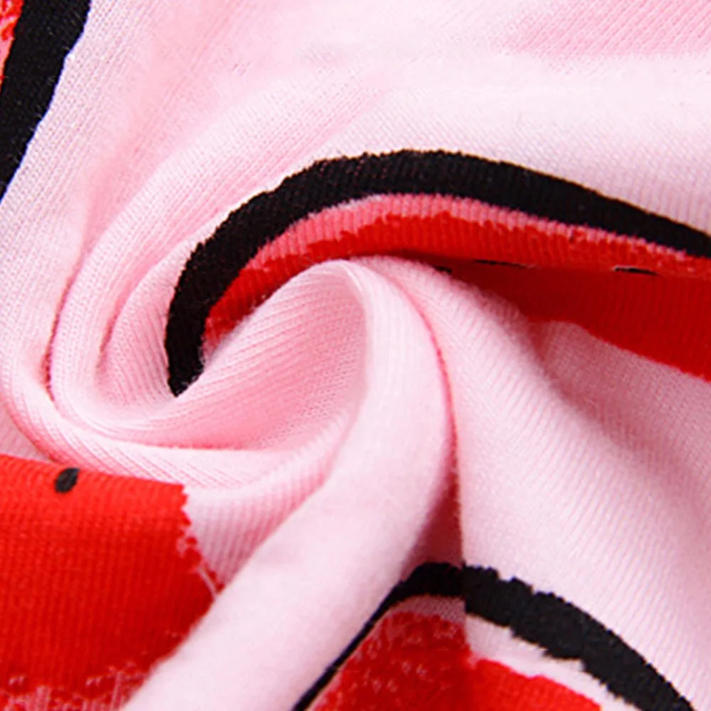 265570_no-logo_265570-1-10