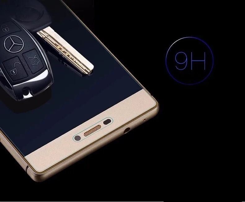 HTB1uAQGJFXXXXcLXVXXq6xXFXXXX