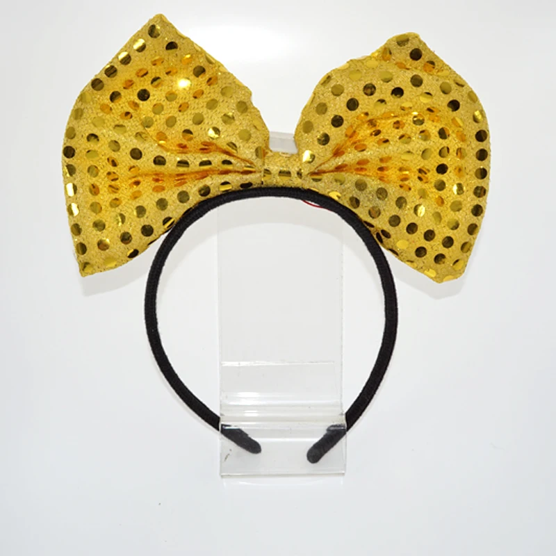 Glow Headband (7)