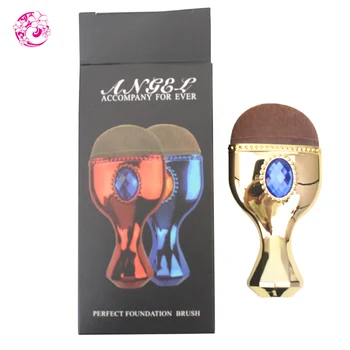 

ENERGY Brand Powder Brush Make Up Makeup Brushes Pincel Pinceis Maquiagem Brochas Pinceaux Maquillage zs0