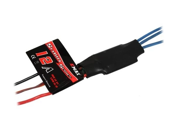 Qav250 углерода Волокно Рамки DIY АРФ Combo mt1806 12a ESC cc3d полета Управление доска