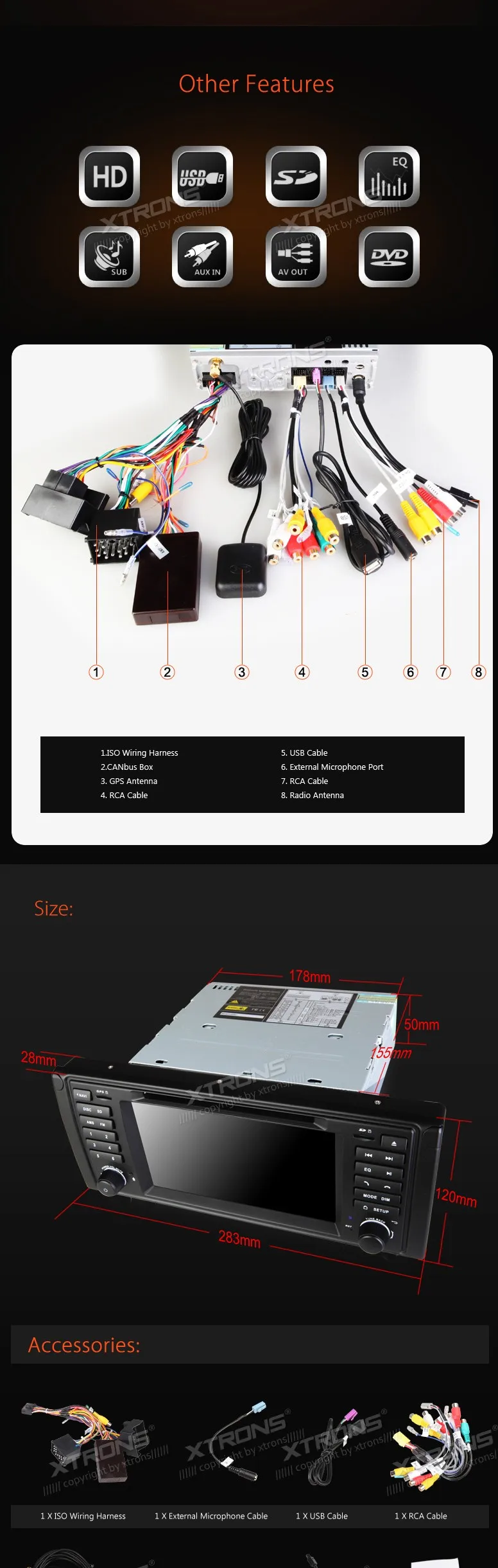 Clearance Newest 7 1080P Video Capacitive Touch Screen car DVD Player with GPS Canbus For BMW 5 Series/x5 6 Clearance Newest 7 1080P Video Capacitive Touch Screen car DVD Player with GPS Canbus For BMW 5 Series/x5 6