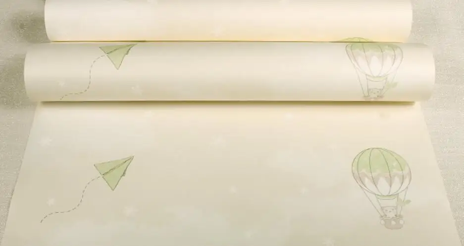 QQ20180111211014