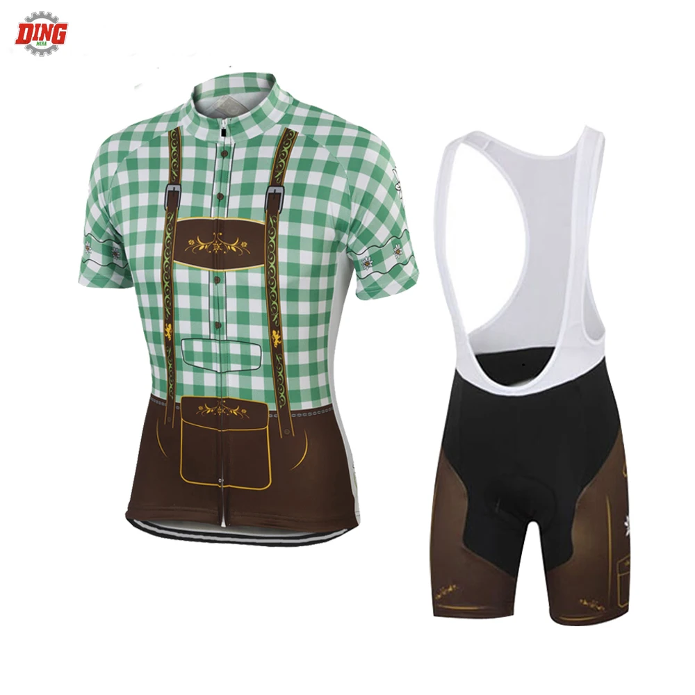 صيف جديد الرجال قصيرة الأكمام فريق الدراجات جيرسي ropa ciclismo مجموعة الدراجة ارتداء جيرسي مجموعة حار كلاسيكي roupa bib gel pad mtb صيف جديد الرجال قصيرة الأكمام فريق الدراجات جيرسي ropa ciclismo مجموعة الدراجة ارتداء جيرسي مجموعة حار كلاسيكي roupa bib gel pad mtb