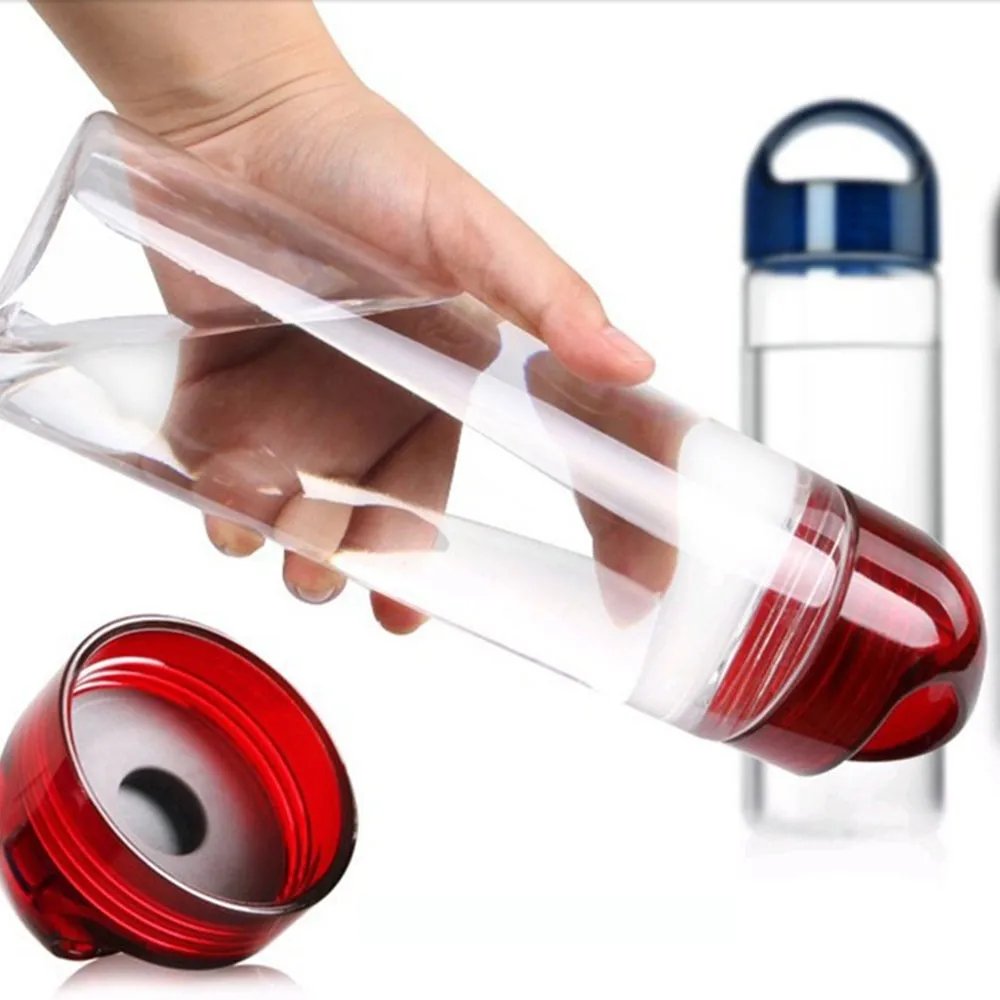 Fruit-Water-Bottle-Infuser-Bpa-Free-Sports-With-Box-Health-Lemon-Juice-Make-Bottle-Health-Lemon-Juice-Make-eco-friendly-Sports-KC1119 (1)