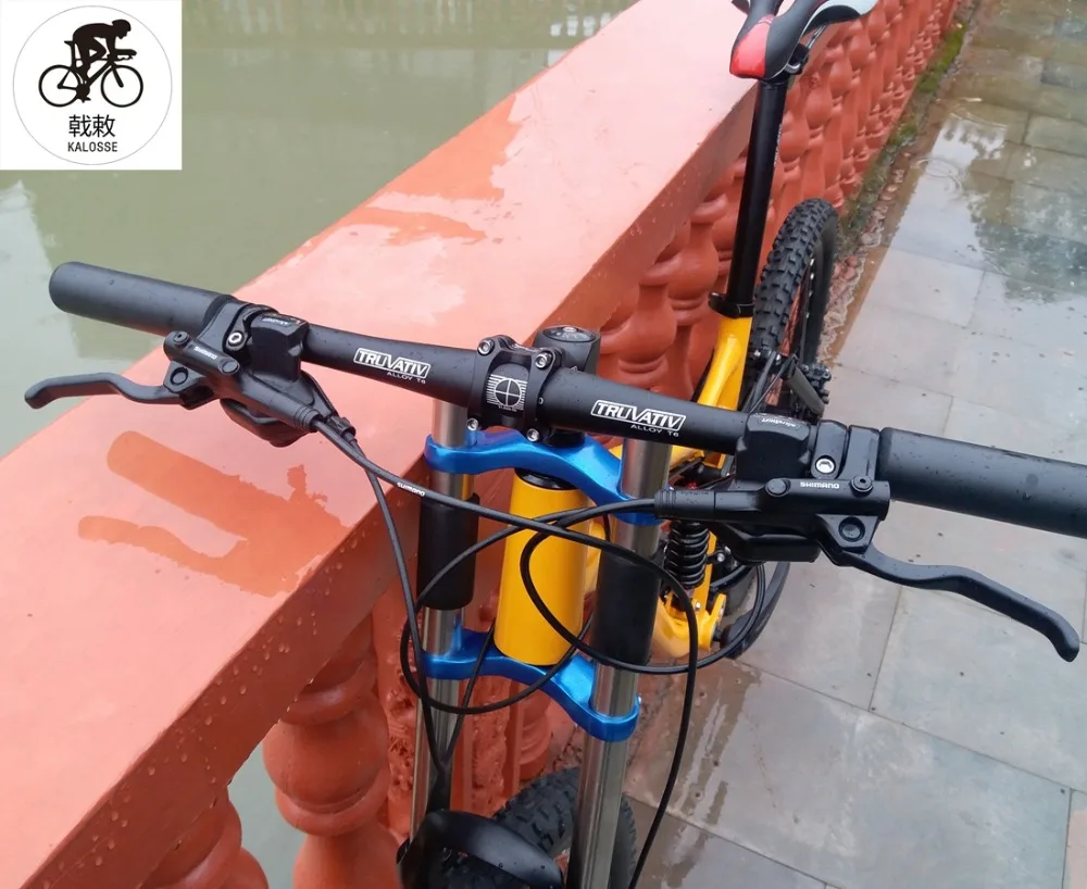 Clearance Full suspension bicycle   Hydraulic brakes  new cycling bicicleta mountain bike  M4000  27 speed  26*17inch 3