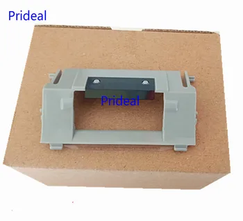 

Prideal Original cassette cover JC63-02917A for Sam ML3712 scx4833 ml3310 4835 ml3710 5639 5739 3712 3312 4070 4075 3312 3712