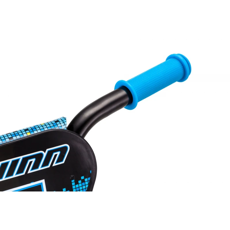Детский велосипед Schwinn Gremlin
