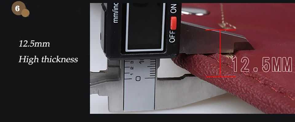 20 