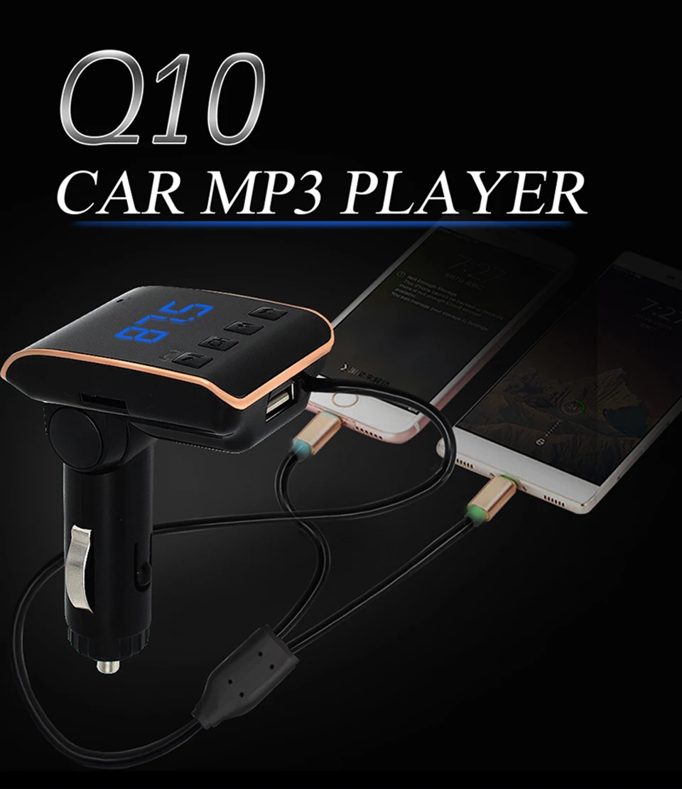 Q10_01