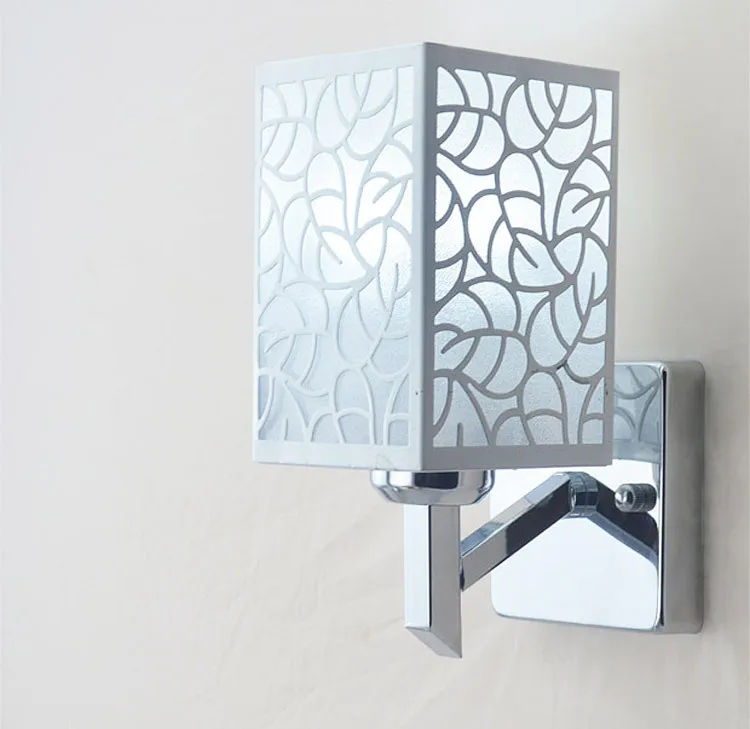 Funky Wall Lights >> Hot Sell Sparkle Silver Iron Art Funky Wall Light 2014 New Household Funky Wall Lights >> Hot Sell Sparkle Silver Iron Art Funky Wall Light 2014 New Household