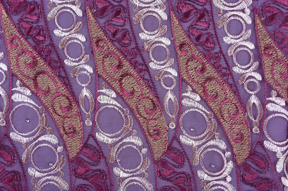 HTB1.7r0b7xz61VjSZFrq6xeLFXaR