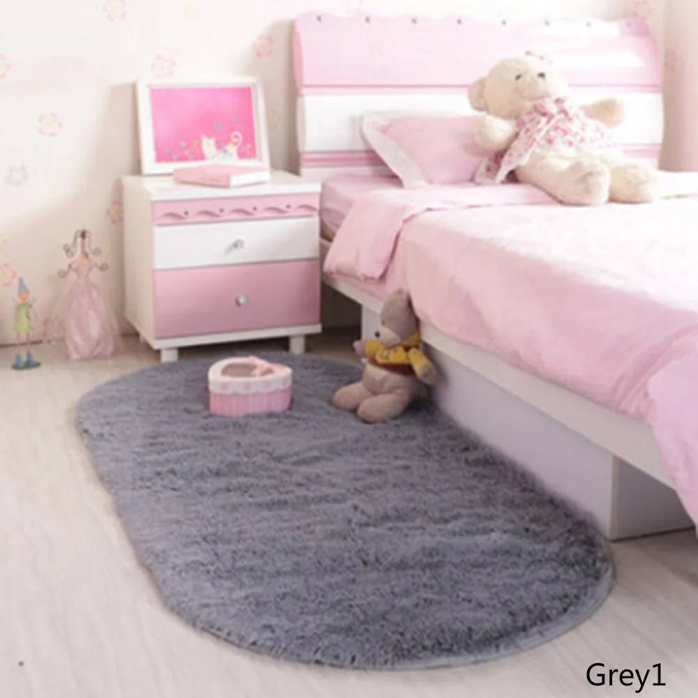 

Selling Casual Accessories Novelty Trend Special Hot Sale Faddish Necessaries Gift