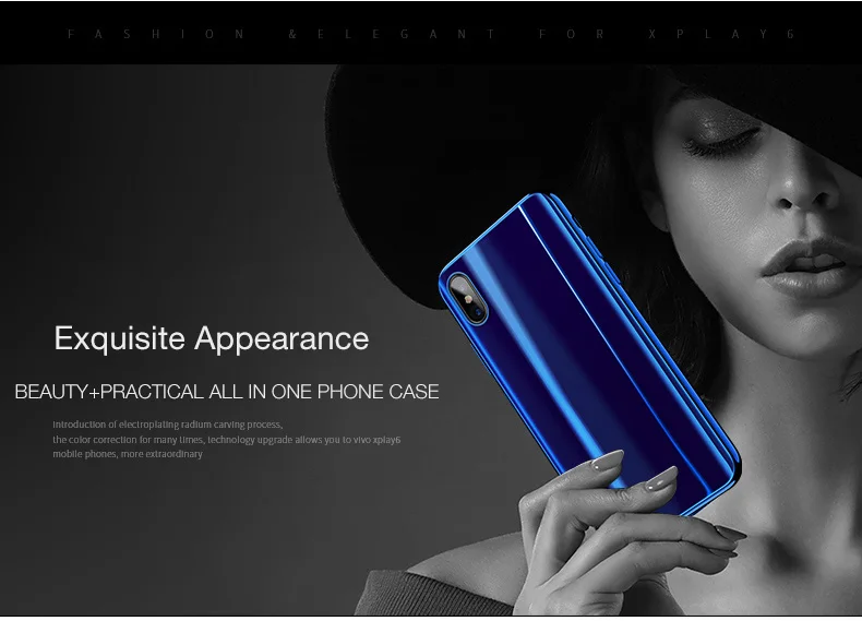 phone case for iphone X