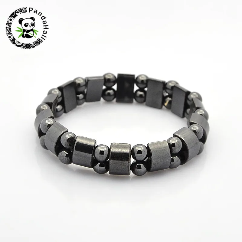 BJEW-M066-11_800