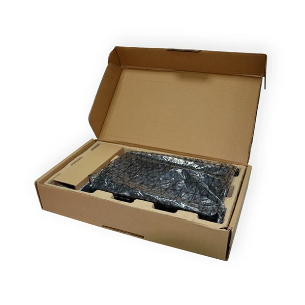 

New !COMFAST CF-S1000P88 Port 10/100/1000 Gigabit Ethernet Network Switch Gigabit Switch 8 Port 8 Gigabit switch rj45 for IP Cam