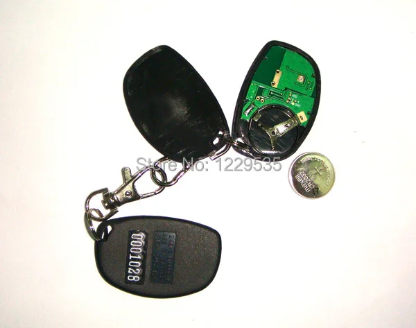 Dialogue метка. Dialogue иммобилайзер 2.4 GHZ. 2.4GHZ Dialogue cr2032. Сигнализация Dialogue 2.4GHZ. Метка Dialogue 2.4GHZ.