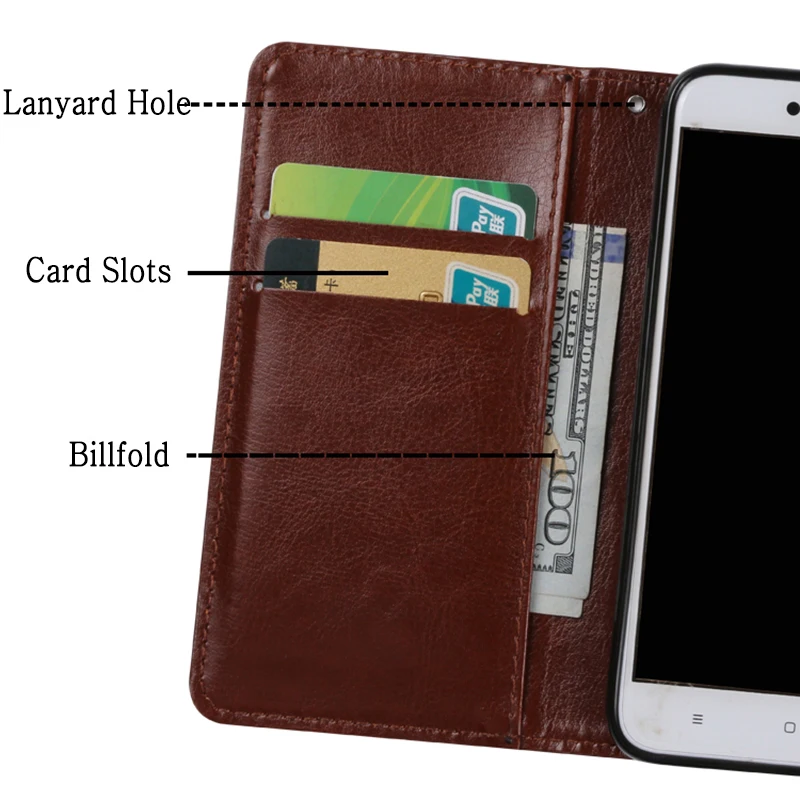 المحفظة نمط فليب غطاء ل Homtom HT7 HT16 HT17 HT26 HT27 HT37 HT50 fundas kickstand حالة ل HT 7 16 17 26 27 37 50 بطاقة فتحات المحفظة نمط فليب غطاء ل Homtom HT7 HT16 HT17 HT26 HT27 HT37 HT50 fundas kickstand حالة ل HT 7 16 17 26 27 37 50 بطاقة فتحات