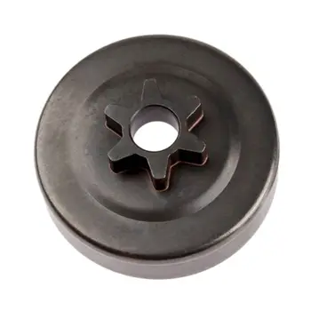 

Carbhub Sprocket Clutch 3/8" For STIHL 017 018 MS170 MS180 170 180 021 023 025 MS210 MS230 MS250 Chainsaw Parts Replace 1123 64
