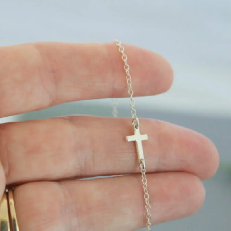 Женский браслет с изображением Иисуса и сердца|bracelets for|jesus braceletbracelets for women |