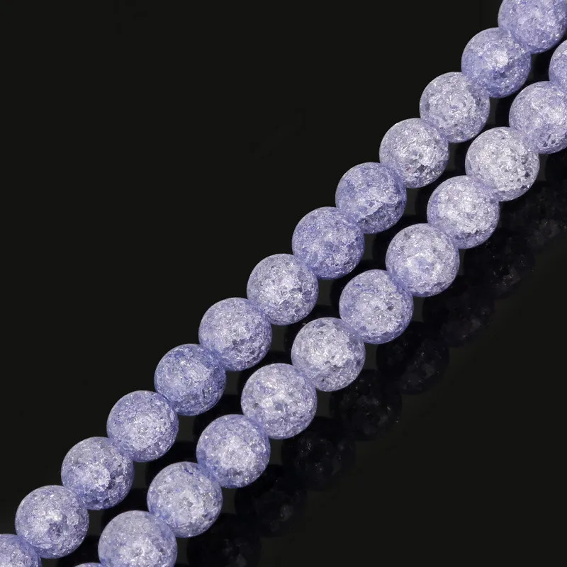 BBA061-03LV (2)