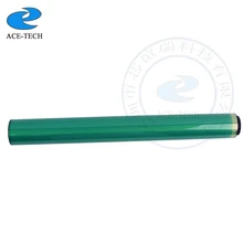 C258 Совместимость цилиндр барабан OPC для Minolta BIZHUB C258 C308 C368