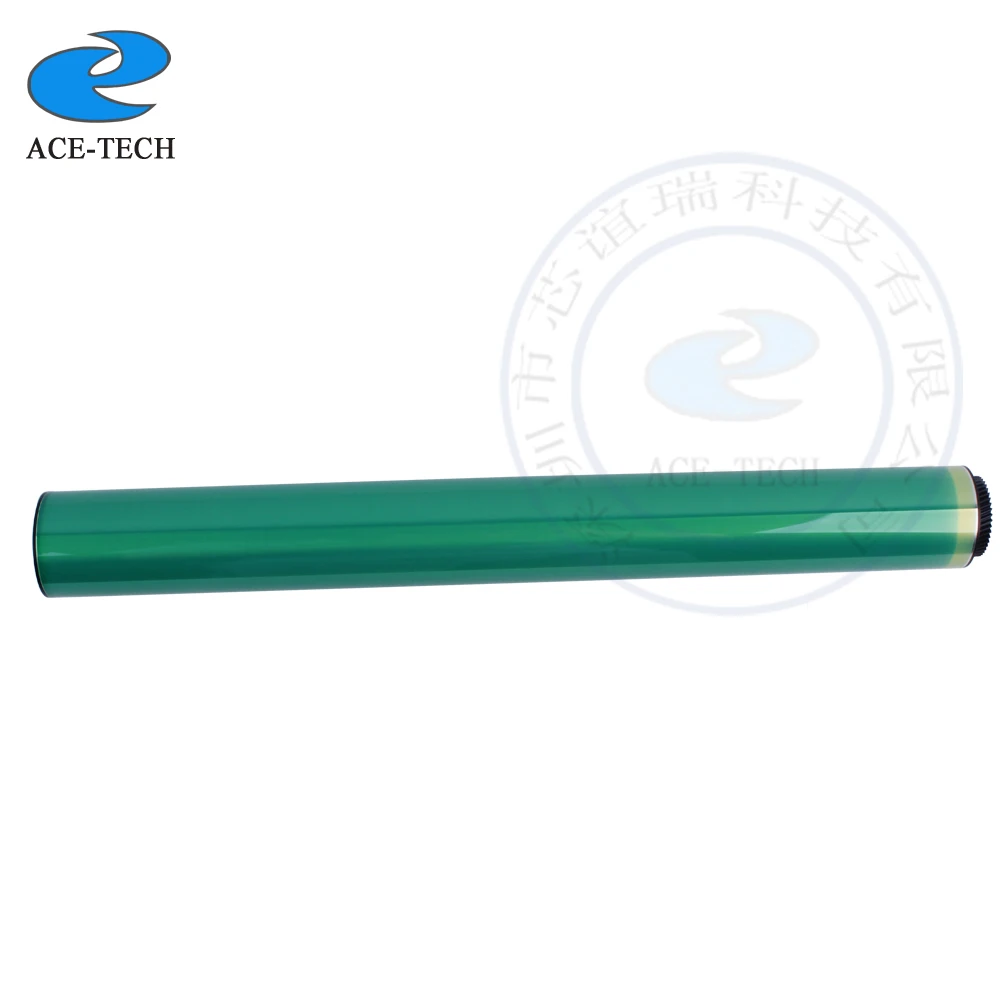 

C258 Compatible OPC drum cylinder for Minolta C258 C308 C368