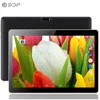 New 10 inch Original 3G phone Android 7.0 Tablets Quad Core 3G Mobile laptop Tablet pc 10.1 inch Tablette ► Photo 1/6