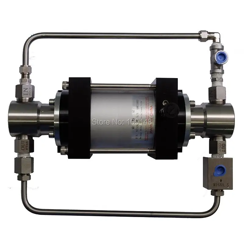 CommonusedModelXT1001001ratioMax800barHighpressureAirdrivenoilpump.jpg