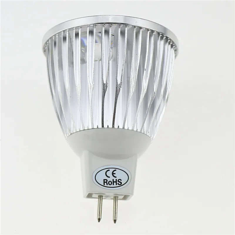 10X-High-lumen-9W-12W-15W-MR16-LED-Bulbs-Light-12V-Dimmable-Led-lamp-Warm-Natural (2)