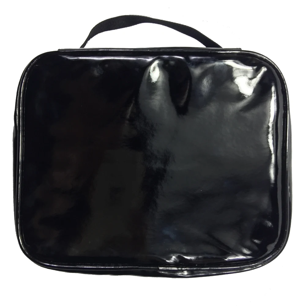 Cheap Bolsas p almoço