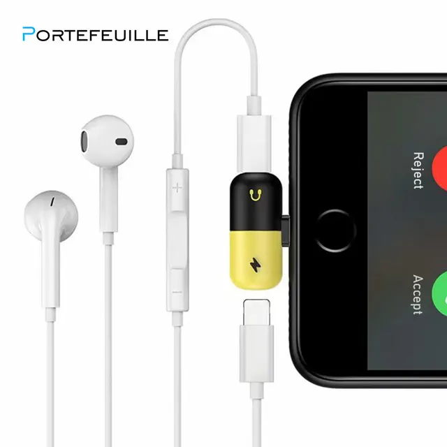cellular line cavo iphone 8 Plus prezzo