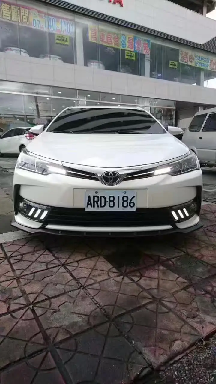 mmexport1496389903796