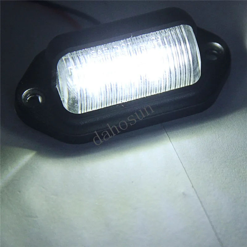 autohomeledstore-10-30V-truck-license-lamp (5)