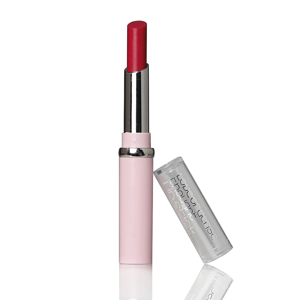 12pcs New Velvet Lipstick Matte Cosmetic Beauty Makeup Long Lasting Waterproof Make Up Professional batom 12 colors | Красота и