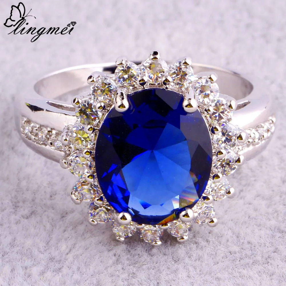 Женское и мужское кольцо с фианитом размеры 6 10|ring size|ring size 6ring wholesale |