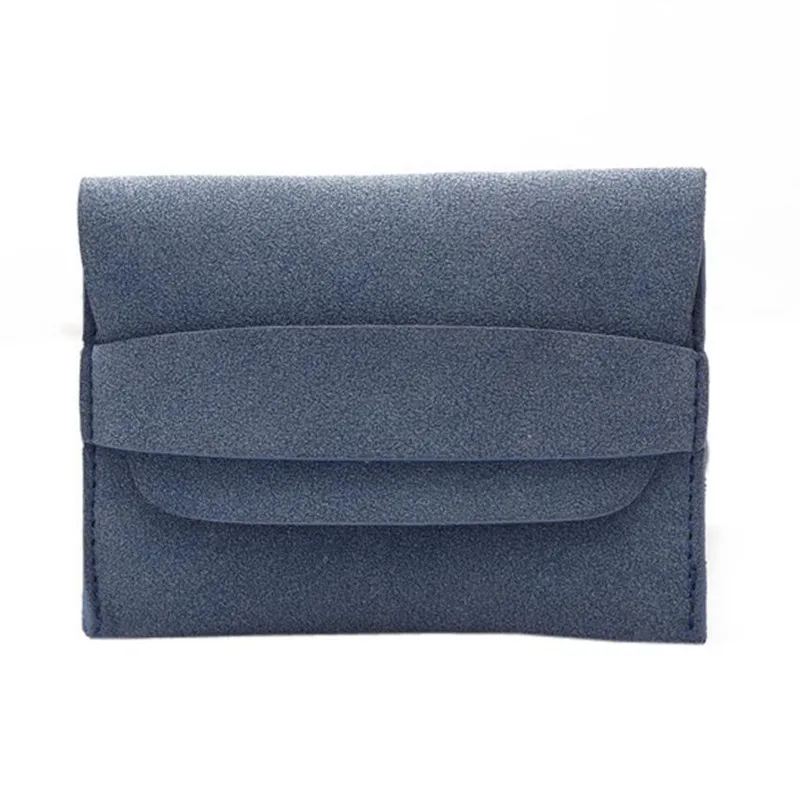 

Women Wallets Holder Fold Female Wallet Solid Short Purses