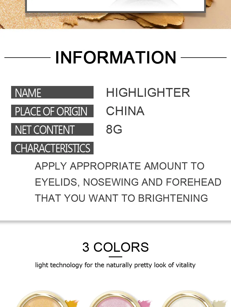 2__9480965721_68318363