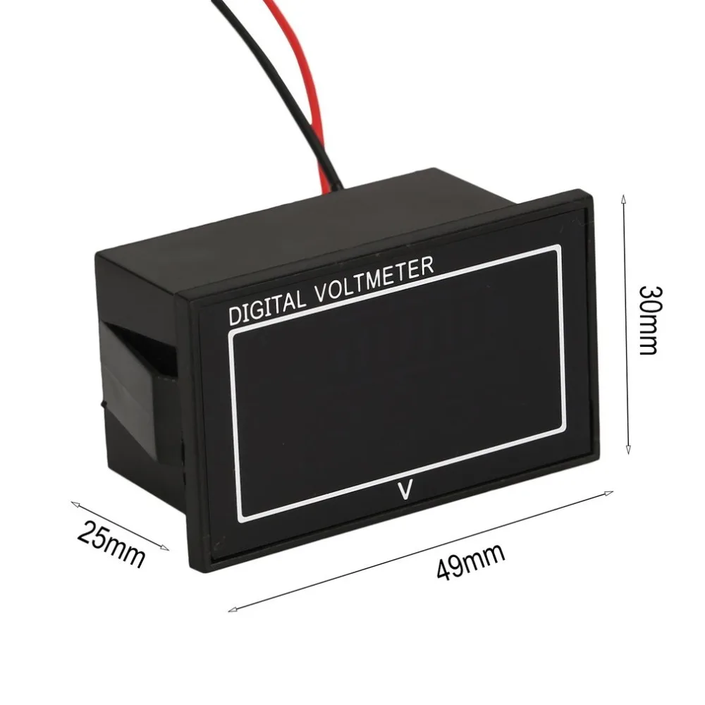 YB228500-S-2-1