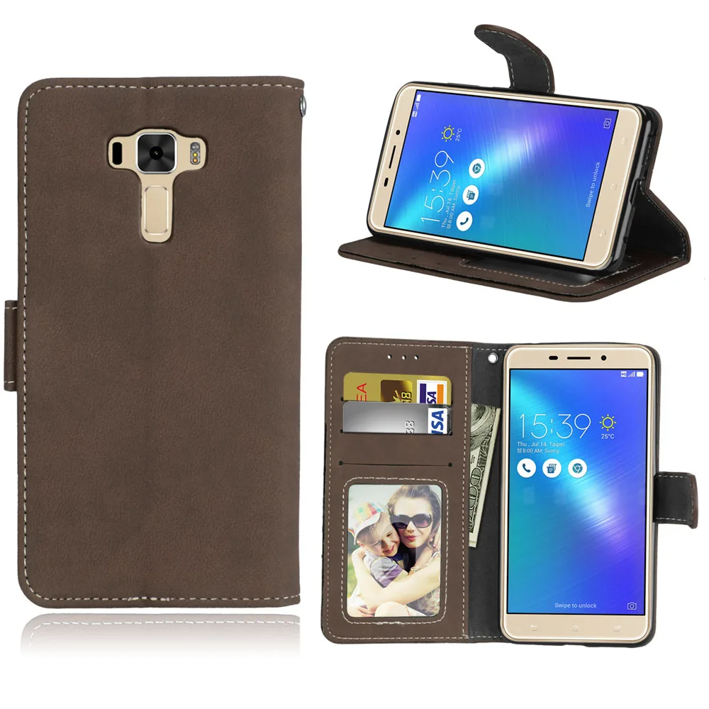 Asus Zenfone 3 Laser ZC551KL (29)