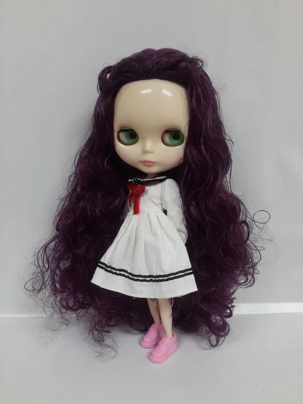 Lovely doll ,Series NO.SBGT42in Dolls from Toys & Hobbies on