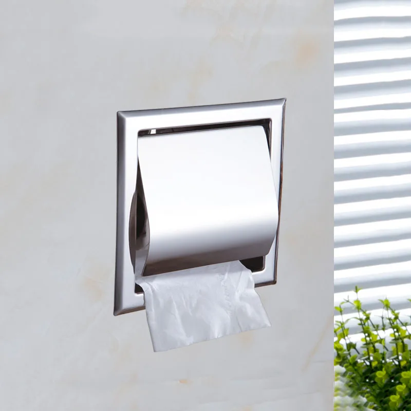 Free shipping new arrival bathroom toilet stainles...